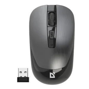 Defender Wave MM-995 Wireless Gray