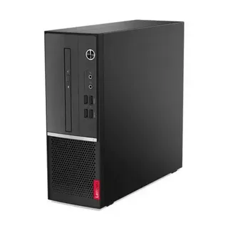 Lenovo V50s-07IMB