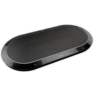 Jabra SPEAK 810 MS