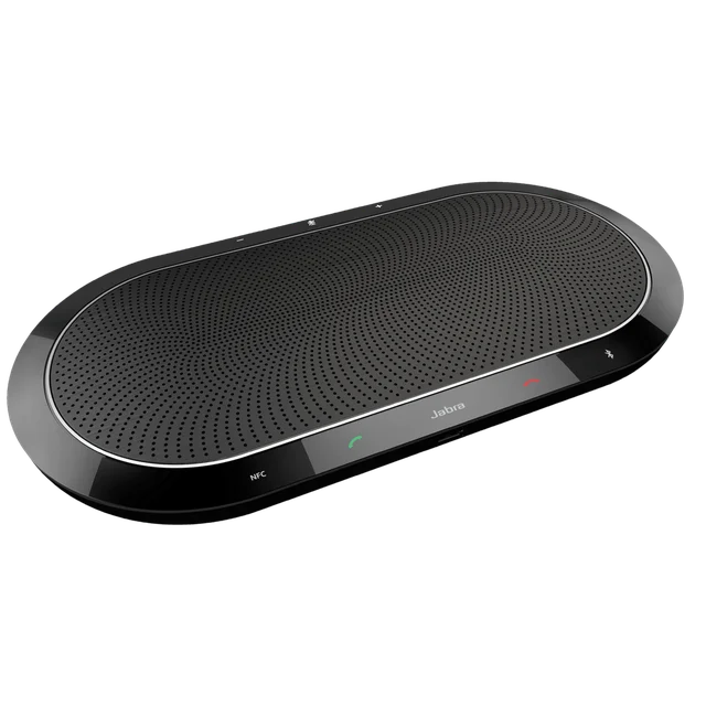 Jabra SPEAK 810 MS