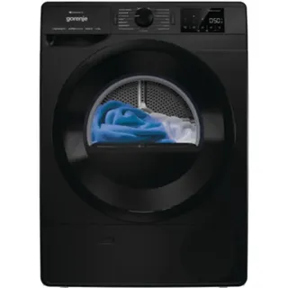 Gorenje DPNE82GNLWIFI/BC