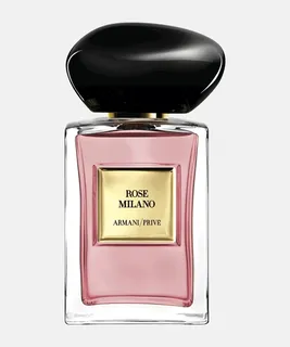 Giorgio Armani Armani Privé Rose Milano 100ml