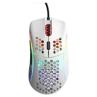 Glorious Model D KB000094