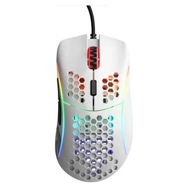 Glorious Model D KB000094