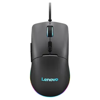 Lenovo M210 RGB Gaming Mouse