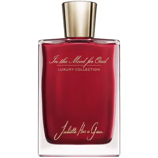 Juliette Has A Gun In The Mood For Oud EDP 75 ml