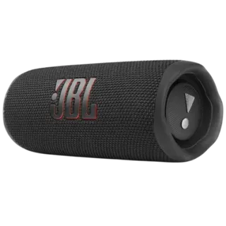 JBL Flip 6 Black