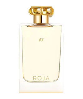 Roja 51 Pour Femme Essence De Parfum 75ml