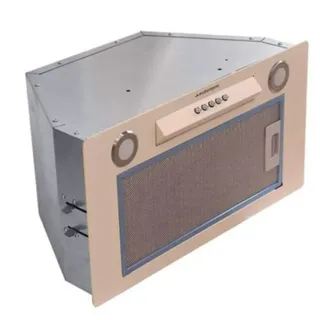 Bompani ECOCP520/C