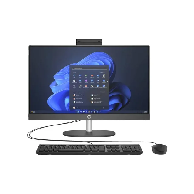 HP All-in-One 24-CR1005CI 1TB
