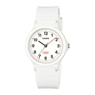 Casio LQ-24B-7BDF