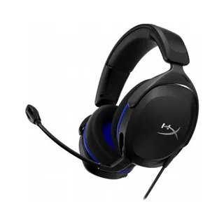 Hyperx Cloud Stinger 2 Core PS Black