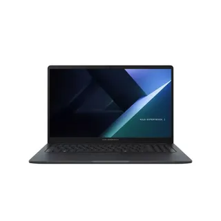 Asus Expertbook B1 B1503CVA 15.6" (Core i5-1334U, 2023) 16GB, 512GB