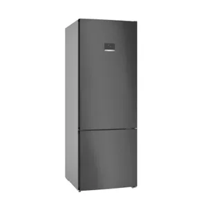 Bosch KGN 56CX30U 505 L Gray