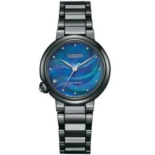 Citizen Eco Drive EM0915-86N