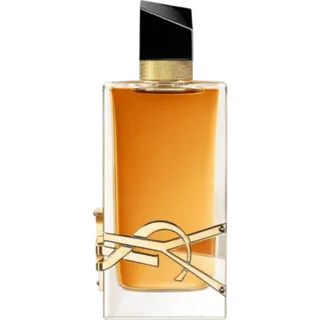 YSL Libre Intense EDP 90 ml