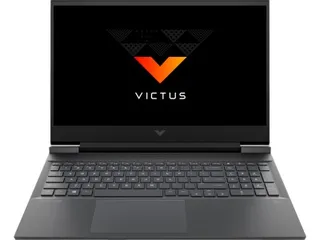 HP Victus 16-r0004ci 16.1" (Core i7-13700H, 2023) 16GB, 512GB