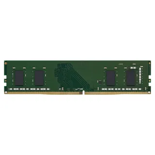 Kingston 32GB 2Rx8 4G x 64-Bit PC4-3200 CL22 288-Pin DIMM (KVR32N22D8/32)