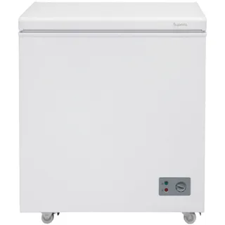 Biryusa 155KX