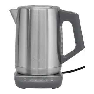 Ninja KT201EU