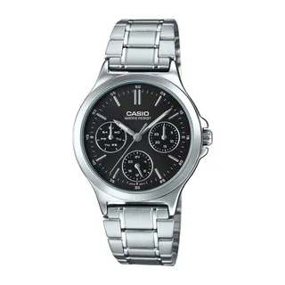 Casio LTP-V300D-1AUDF