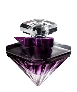 Lancome La Nuit Tresor Le Parfum 100ml
