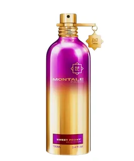 Montale Sweet Peony 100ml