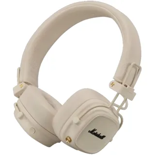 Marshall Major V Cream