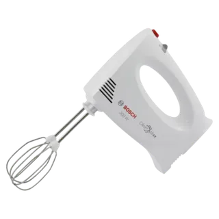 Bosch MFQ3010