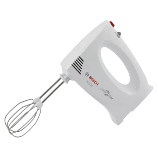 Bosch MFQ3010