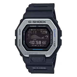 G-Shock GBX-100-1DR
