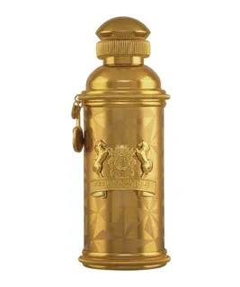 Alexandre J Golden Oud Eau de Parfum 100ml
