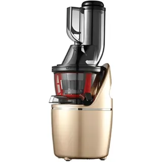 Bompani BSJ600