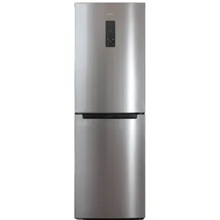 Biryusa I940NF