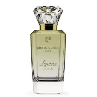 Pierre Cardin Lumiere De La Vie EDP 50 ml