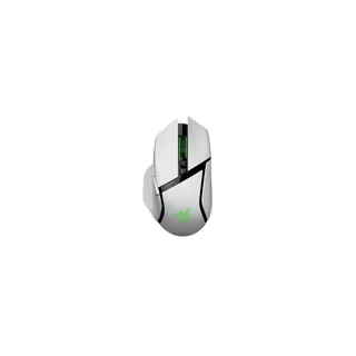 Razer Basilisk V3 Pro 35K White