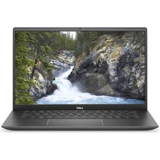 Dell Vostro 5502