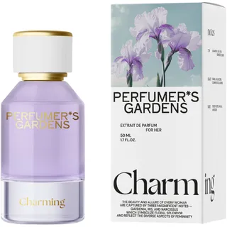 Dilis Extra Charming EDP 50 ml