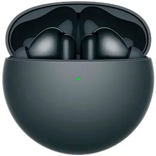 HUAWEI 7i