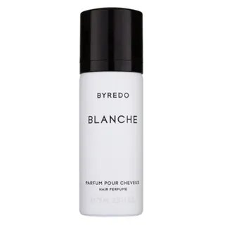 Byredo Hair Perfume 75 ml Blanche