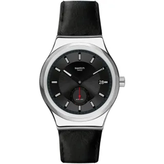Swatch Irony SY23S400