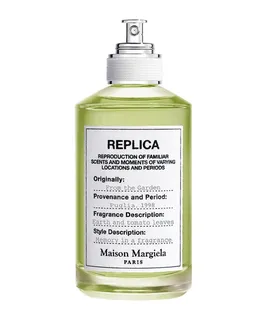 Maison Margiela Replica From The Garden 100ml