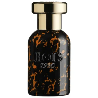 Bois 1920 Fondentaranicio 50 ml