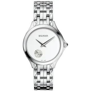 Balmain B47513316
