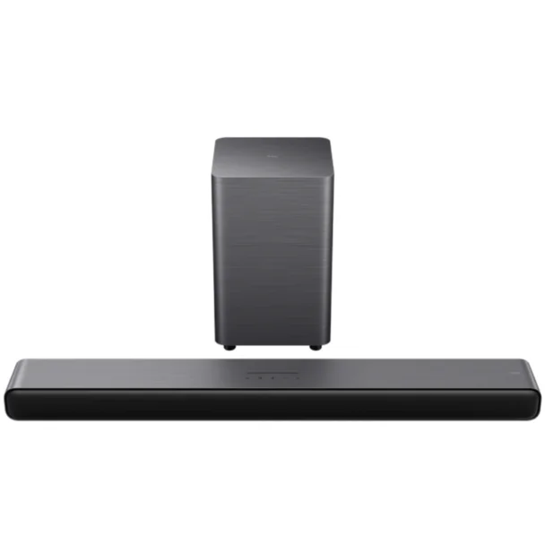 TCL S55H