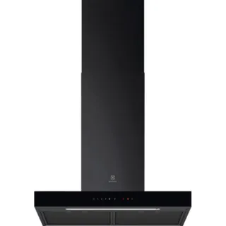 Electrolux LFT816K