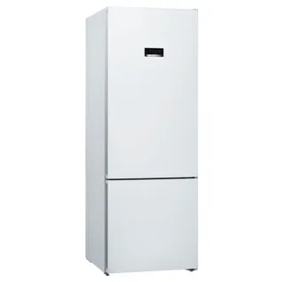 Bosch KGN56XW30U