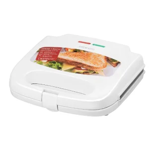 Ardesto SM-H100W