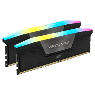 Corsair Vengeance DDR5