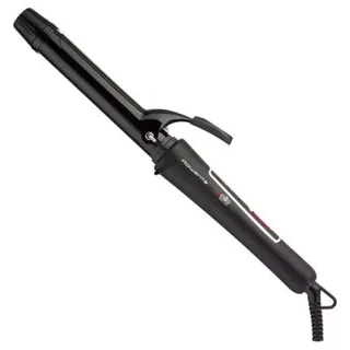 Rowenta CF 2132 Black